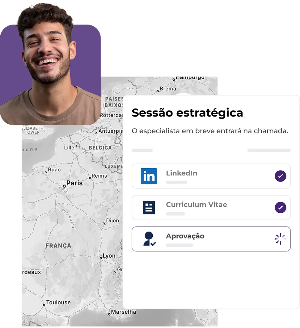 Imagem Sessão Estratégica